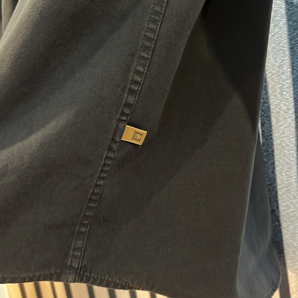 Cabelas Long Sleeve - Picture 6 of 10